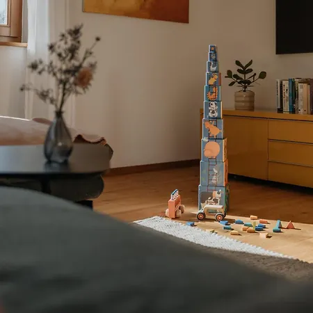 Hofstatt Salzburg - Im Gruenen Am Stadtrand Von Salzburg Holiday home Sollheim