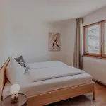 Hofstatt Salzburg - Im Gruenen Am Stadtrand Von Salzburg