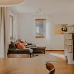 Hofstatt Salzburg - Im Gruenen Am Stadtrand Von Salzburg Feriehus Sollheim