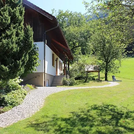 Hofstatt Salzburg - Im Gruenen Am Stadtrand Von Salzburg *