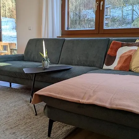 Hofstatt Salzburg - Im Grünen Am Stadtrand Von Salzburg Sollheim