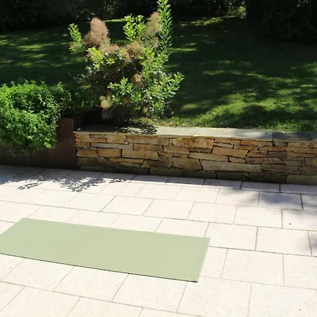 Hofstatt Salzburg - Im Grünen Am Stadtrand Von Salzburg