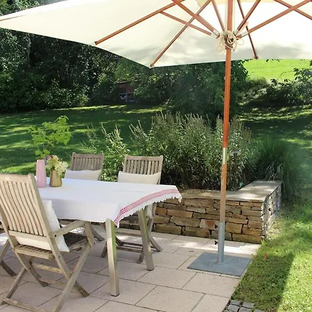 Hofstatt Salzburg - Im Grünen Am Stadtrand Von Salzburg