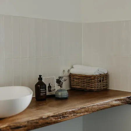 Hofstatt Salzburg - Im Gruenen Am Stadtrand Von Salzburg Sollheim