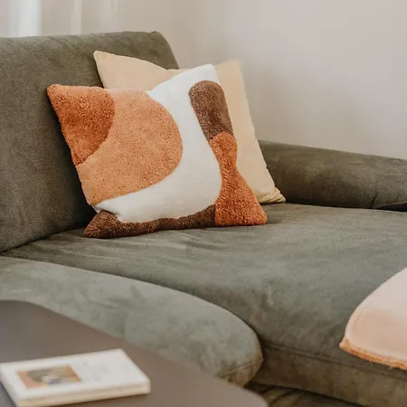 Hofstatt Salzburg - Im Grünen Am Stadtrand Von Salzburg Ferienhaus Sollheim