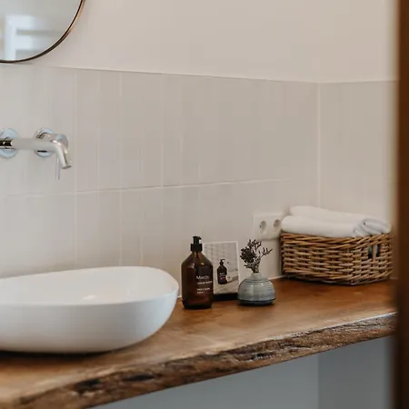 Ferienhaus Hofstatt Salzburg - Im Grünen Am Stadtrand Von Salzburg Sollheim