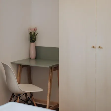 Hofstatt Salzburg - Im Gruenen Am Stadtrand Von Salzburg Sollheim