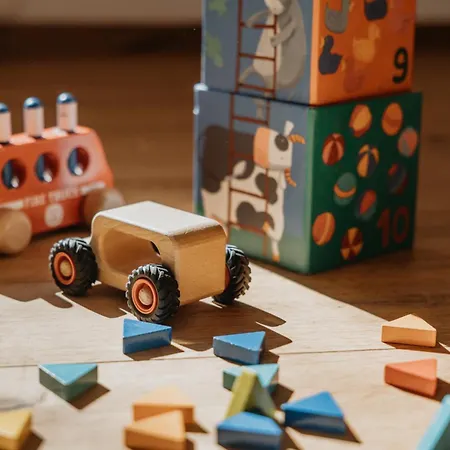 Hofstatt Salzburg - Im Grünen Am Stadtrand Von Salzburg Ferienhaus