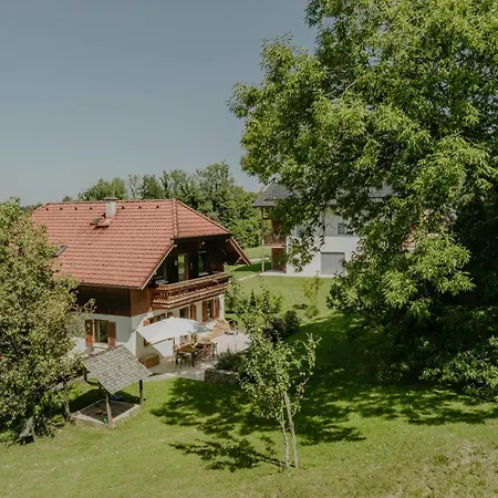 Hofstatt Salzburg - Im Gruenen Am Stadtrand Von Salzburg Semesterbostad Sollheim