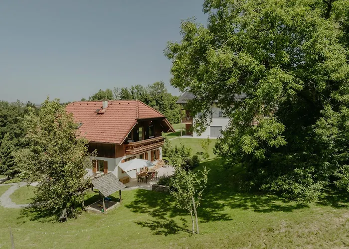 Hofstatt Salzburg - Im Gruenen Am Stadtrand Von Salzburg Semesterbostad Sollheim